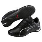 Puma Bmw Motrsport Future Cat Ultra Jr Sneakers