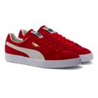 Suede Super Puma Men?s Sneakers