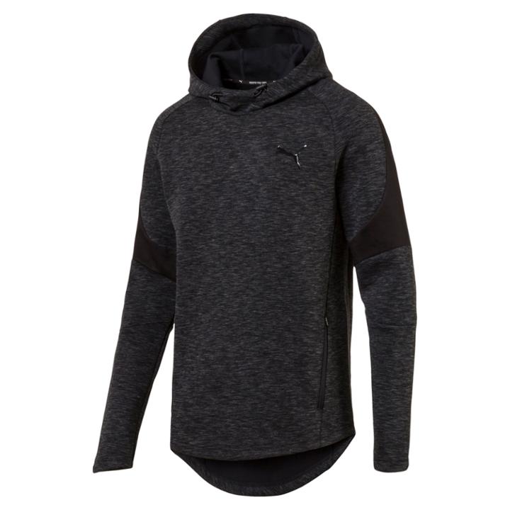 Puma Evostripe Hoodie
