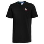 Puma X Santa Cruz Men's Short Sleeve Tee