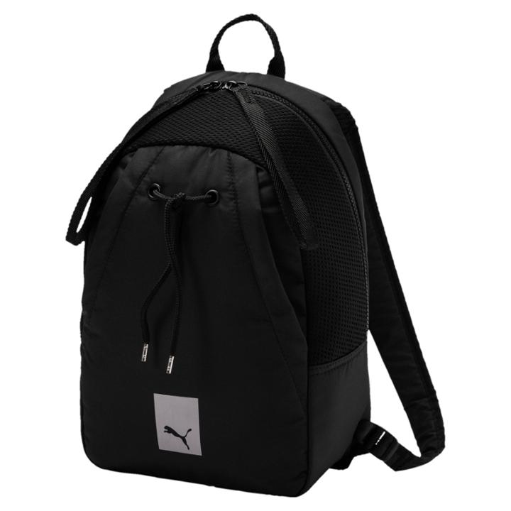 Puma Prime Small Backpack