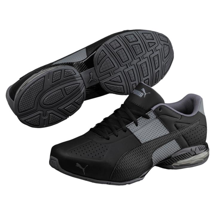 Puma Cell Surin 2 3d Men's Sneakers