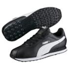 Puma Turin Men's Sneakers