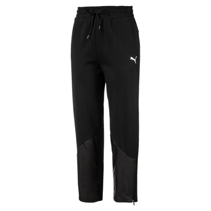 Puma Transition Women's Pants