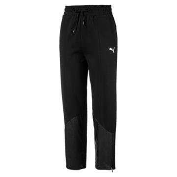Puma Transition Women's Pants