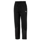 Puma Transition Women's Pants