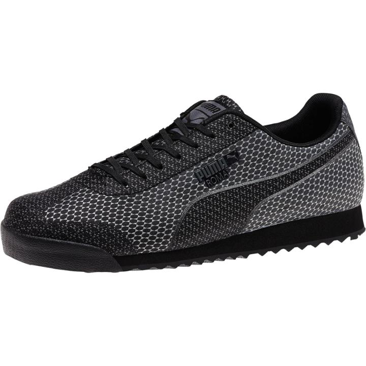 Puma Roma Woven Men's Sneakers