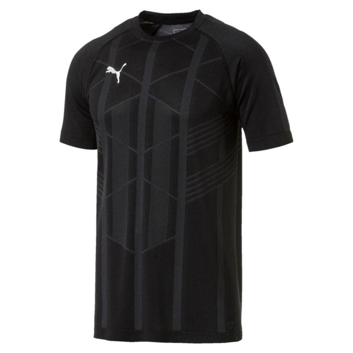 Puma Ftblnxt Men's Evoknit Shirt