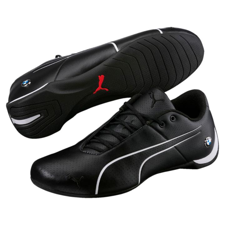 Puma Bmw Mms Future Cat Ultra Sneakers