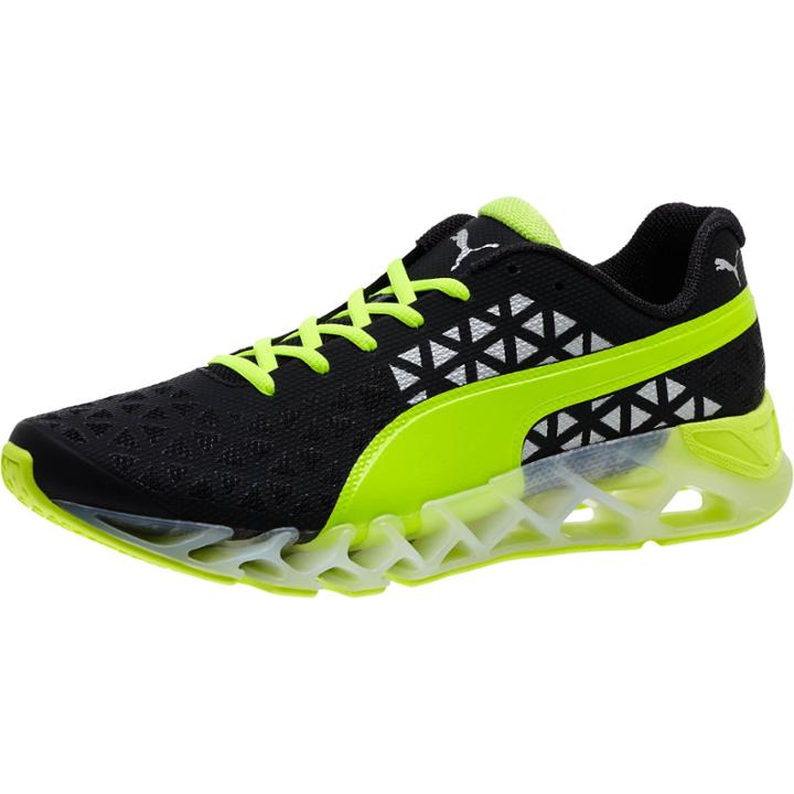 Puma Powerlift Lo Men's Training Shoes