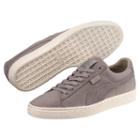 Puma Basket Classic Cocoon Sneakers