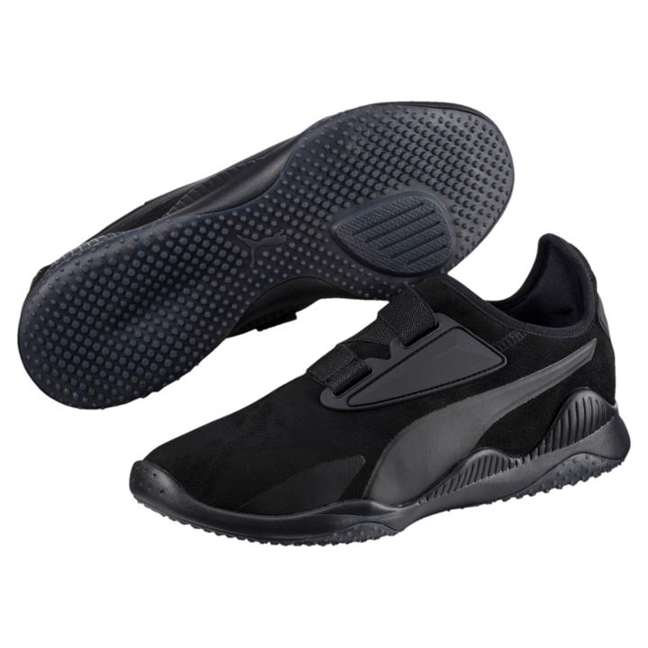 Puma Mostro Hypernature Sneakers