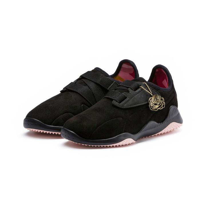 Puma X Careaux Mostro Women's Sneakers