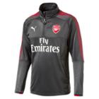 Puma Afc Training Top