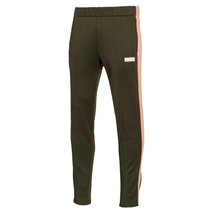 Puma X Emory Jones Spezial Groove City Track Pants