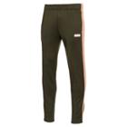 Puma X Emory Jones Spezial Groove City Track Pants