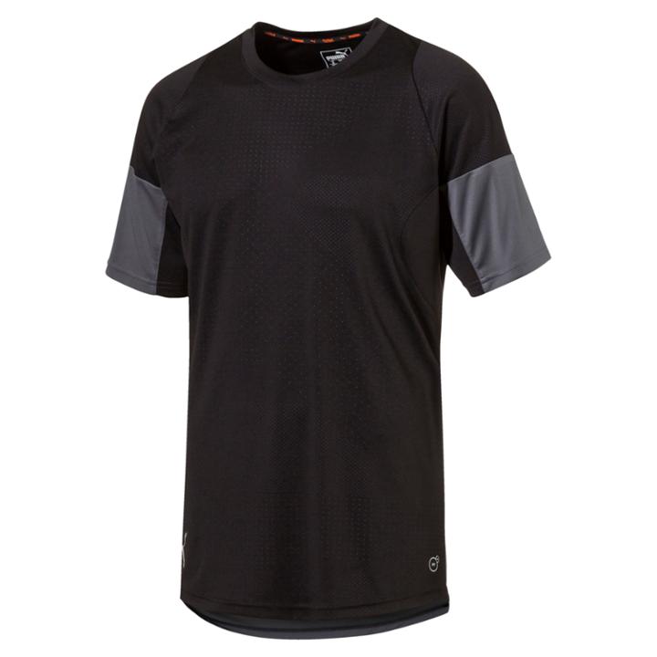 Puma Ftblnxt Graphic Men's Training Top