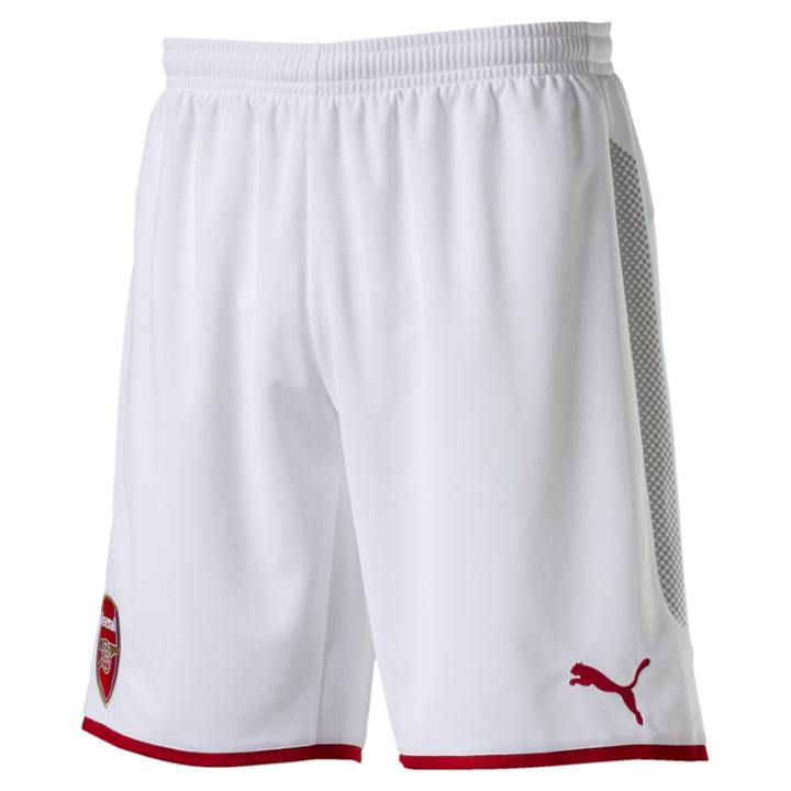 Puma Afc Men's Replica Shorts