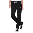 Puma Open Sweatpants