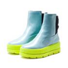 Puma Fenty Men's Chelsea Sneaker Boot