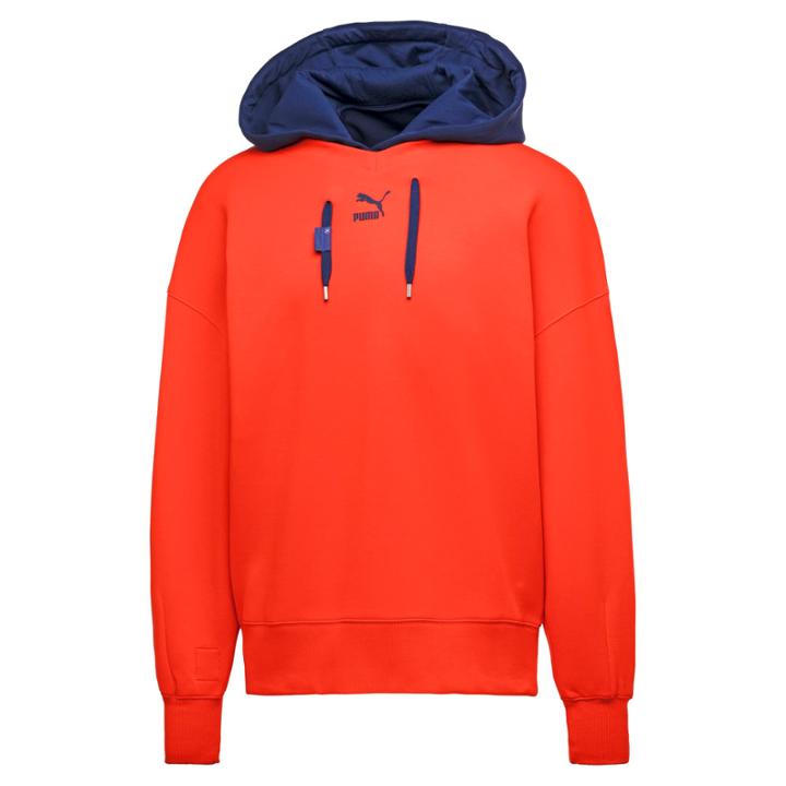 Puma X Ader Error Men's Hoodie