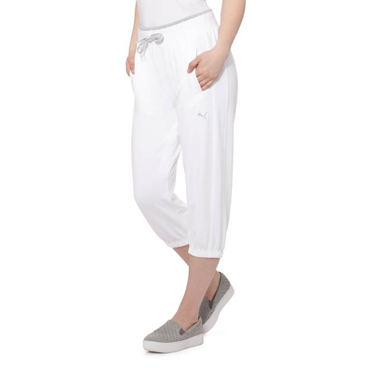 Puma Sweat Capri 2