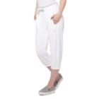 Puma Sweat Capri 2