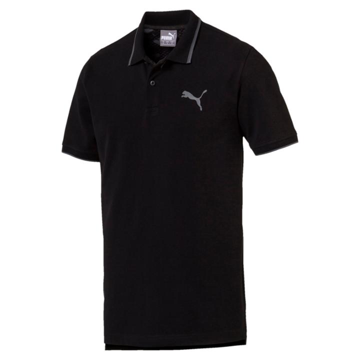Puma Modern Sports Polo Shirt