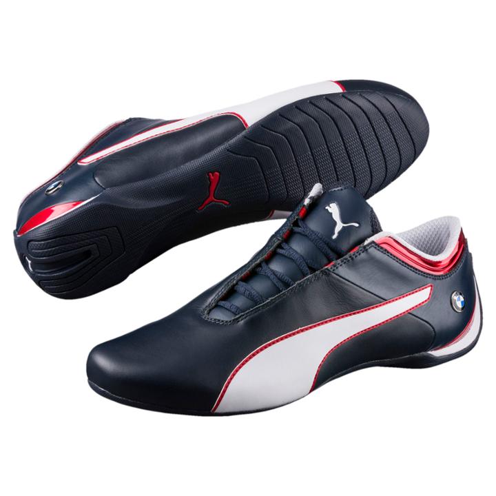 Puma Bmw Ms Future Cat Mu Men?s Shoes