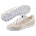 Puma Roma Suede Sneakers