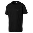 Puma Pace Primary Men's T-shirt