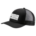Puma Style Trucker Hat