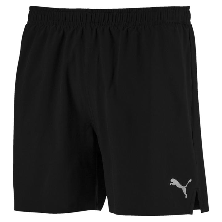 Puma Pace 5 Men's Shorts