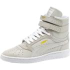 Puma Sky 2 Basic Sports Hi Women's Sneakers