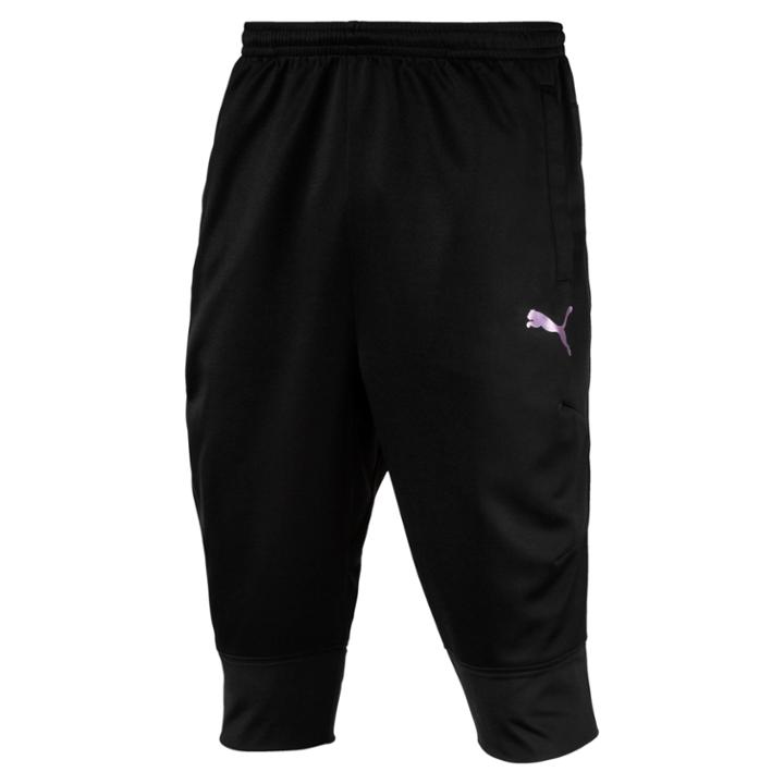 Puma Ftblnxt 3/4 Pant