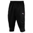 Puma Ftblnxt 3/4 Pant