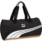 Puma Sole Barrel Bag