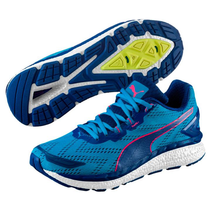 Puma Speed 1000 Ignite Men?s Running Shoes