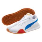 Puma Turin_0 Men's Sneakers
