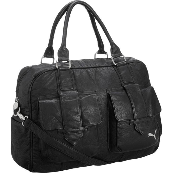 Puma Rebel Handbag