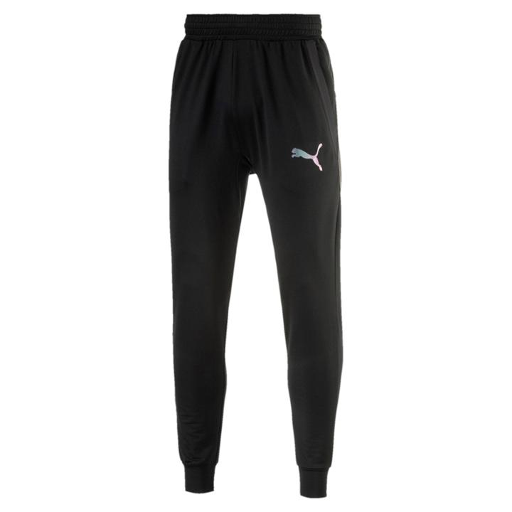 Puma Tech Fleece Track Pants