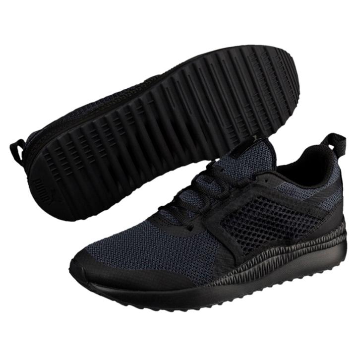 Puma Pacer Next Net Sneakers