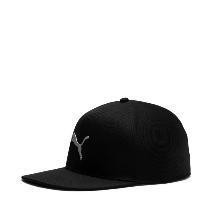 Puma Evoknit Pro Hat
