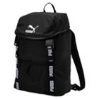 Puma Prime Lux Backpack