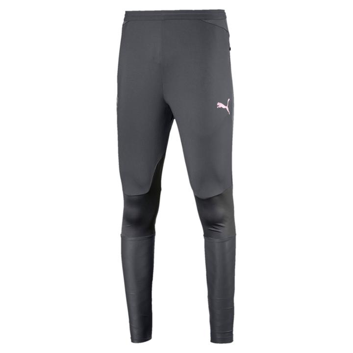 Puma Arsenal Training Pants Pro