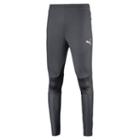 Puma Arsenal Training Pants Pro