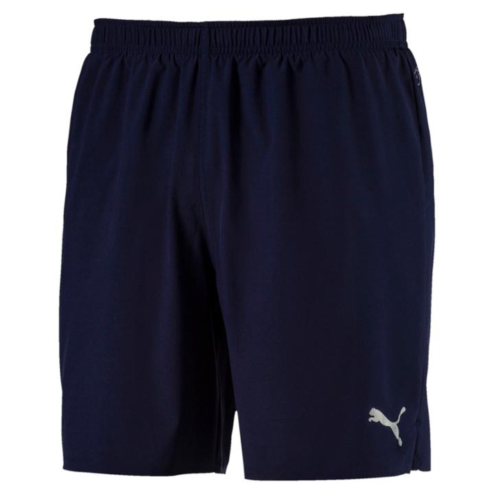 Puma Pace 7 Men's Shorts