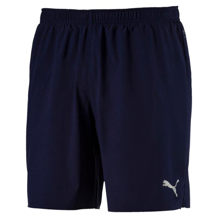 Puma Pace 7 Men's Shorts