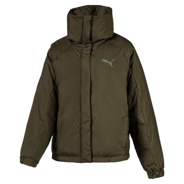 Puma 480 Down Women's Jacket