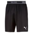 Puma Ftblnxt Graphic Men's Training Shorts